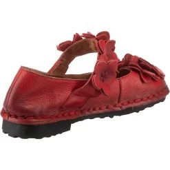 Laura Vita Hocobio 01 Riemchenballerinas -Pretty Ballerinas-Shop 17964439 05