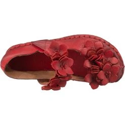 Laura Vita Hocobio 01 Riemchenballerinas -Pretty Ballerinas-Shop 17964439 06