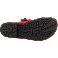 Laura Vita Hocobio 01 Riemchenballerinas -Pretty Ballerinas-Shop 17964439 07