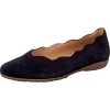 Gabor Ballerinas 2 Gabor Ballerinas -Pretty Ballerinas-Shop 17967492 01