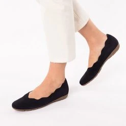 Gabor Ballerinas -Pretty Ballerinas-Shop 17967492 02