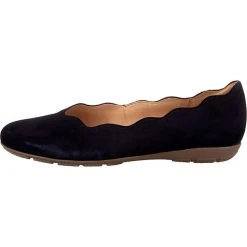Gabor Ballerinas -Pretty Ballerinas-Shop 17967492 03