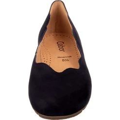 Gabor Ballerinas -Pretty Ballerinas-Shop 17967492 04