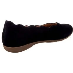 Gabor Ballerinas -Pretty Ballerinas-Shop 17967492 05