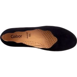Gabor Ballerinas -Pretty Ballerinas-Shop 17967492 06