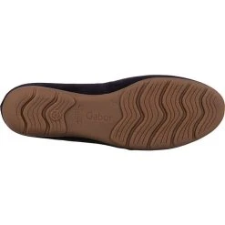 Gabor Ballerinas -Pretty Ballerinas-Shop 17967492 07