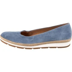 Gabor Ballerinas -Pretty Ballerinas-Shop 17967627 03