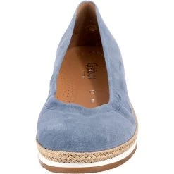 Gabor Ballerinas -Pretty Ballerinas-Shop 17967627 04