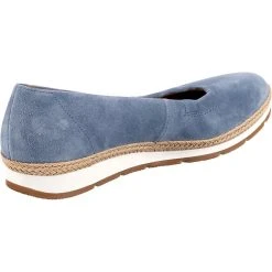Gabor Ballerinas -Pretty Ballerinas-Shop 17967627 05