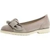 Gabor Klassische Ballerinas -Pretty Ballerinas-Shop 17967629 01