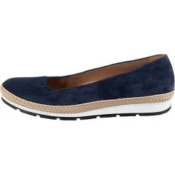 Gabor Ballerinas -Pretty Ballerinas-Shop 17967635 03