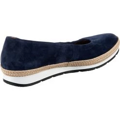 Gabor Ballerinas -Pretty Ballerinas-Shop 17967635 05