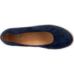 Gabor Ballerinas -Pretty Ballerinas-Shop 17967635 06