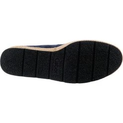 Gabor Ballerinas -Pretty Ballerinas-Shop 17967635 07