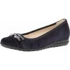 Gabor Komfort-Ballerinas -Pretty Ballerinas-Shop 17968286 01