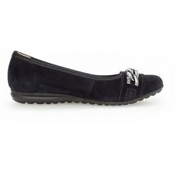 Gabor Komfort-Ballerinas -Pretty Ballerinas-Shop 17968286 04