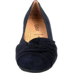 Gabor Komfort-Ballerinas -Pretty Ballerinas-Shop 17968319 04