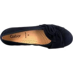 Gabor Komfort-Ballerinas -Pretty Ballerinas-Shop 17968319 06