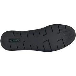 Remonte R7102-01 Komfort-Ballerinas - Schwarz -Pretty Ballerinas-Shop 17969819 07