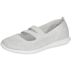 Remonte R7102-80 Sportliche Ballerinas