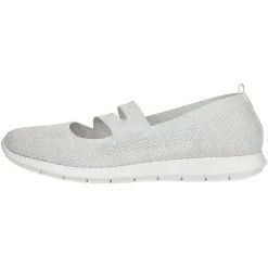 Remonte R7102-80 Sportliche Ballerinas -Pretty Ballerinas-Shop 17969820 03