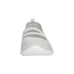 Remonte R7102-80 Sportliche Ballerinas -Pretty Ballerinas-Shop 17969820 04