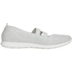 Remonte R7102-80 Sportliche Ballerinas -Pretty Ballerinas-Shop 17969820 05