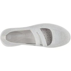 Remonte R7102-80 Sportliche Ballerinas -Pretty Ballerinas-Shop 17969820 06