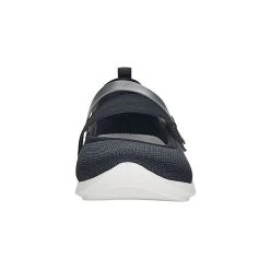 Remonte Komfort-Ballerinas - Dunkelblau -Pretty Ballerinas-Shop 17969821 04