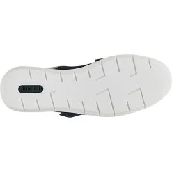 Remonte Komfort-Ballerinas - Dunkelblau -Pretty Ballerinas-Shop 17969821 07