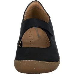 El Naturalista Pawikan Komfort-Ballerinas -Pretty Ballerinas-Shop 18293001 04