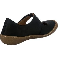 El Naturalista Pawikan Komfort-Ballerinas -Pretty Ballerinas-Shop 18293001 05