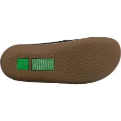 El Naturalista Pawikan Komfort-Ballerinas -Pretty Ballerinas-Shop 18293001 07