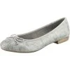Jane Klain Klassische Ballerinas -Pretty Ballerinas-Shop 18316982 01