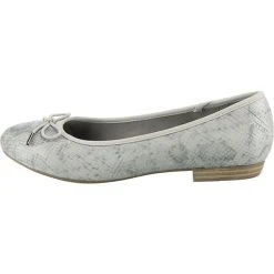 Jane Klain Klassische Ballerinas -Pretty Ballerinas-Shop 18316982 03