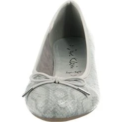Jane Klain Klassische Ballerinas -Pretty Ballerinas-Shop 18316982 04