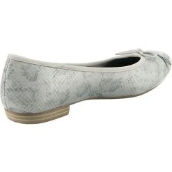 Jane Klain Klassische Ballerinas -Pretty Ballerinas-Shop 18316982 05