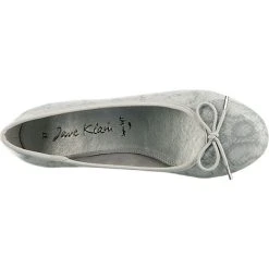 Jane Klain Klassische Ballerinas -Pretty Ballerinas-Shop 18316982 06