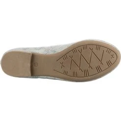 Jane Klain Klassische Ballerinas -Pretty Ballerinas-Shop 18316982 07