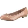 Jane Klain Klassische Ballerinas -Pretty Ballerinas-Shop 18316983 01
