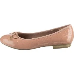 Jane Klain Klassische Ballerinas -Pretty Ballerinas-Shop 18316983 03