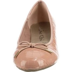 Jane Klain Klassische Ballerinas -Pretty Ballerinas-Shop 18316983 04