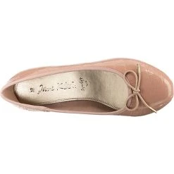 Jane Klain Klassische Ballerinas -Pretty Ballerinas-Shop 18316983 06
