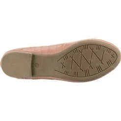 Jane Klain Klassische Ballerinas -Pretty Ballerinas-Shop 18316983 07