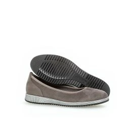 Pretty Ballerinas-Shop -Pretty Ballerinas-Shop 18730491 02