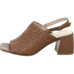 Pretty Ballerinas-Shop -Pretty Ballerinas-Shop 18888710 02