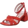 Gerry Weber Ghina 02 | Sling Für Damen | Rot Ghina 02, Hibiscus Sling-Ballerinas - Lila 1 Gerry Weber Ghina 02 | Sling Für Damen | Rot Ghina 02, Hibiscus Sling-Ballerinas - Lila -Pretty Ballerinas-Shop 18888732 01