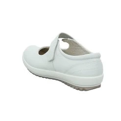 Legero Tanaro 4.0 Riemchenballerinas -Pretty Ballerinas-Shop 19596761 03