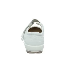 Legero Tanaro 4.0 Riemchenballerinas -Pretty Ballerinas-Shop 19596761 04