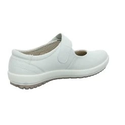 Legero Tanaro 4.0 Riemchenballerinas -Pretty Ballerinas-Shop 19596761 05